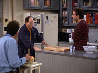 miss you quotes for girlfriend. Jerry: You#39;re a cashier!