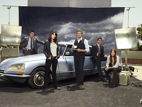 the-mentalist-cast-picture.jpg