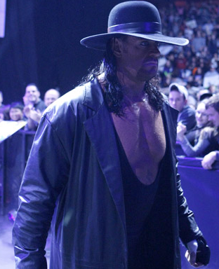 http://static.tvfanatic.com/images/gallery/the-undertaker.png