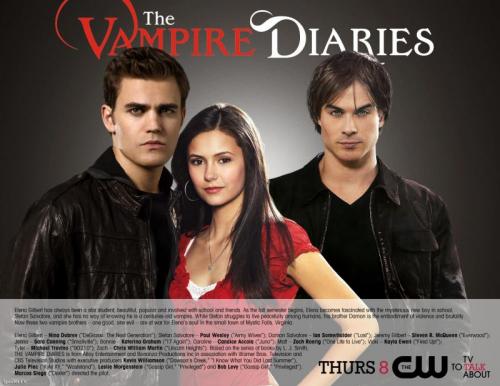 the-vampire-diaries-poster_500x386.jpg