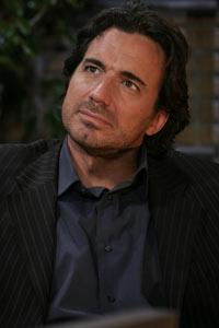 Thorsten Kaye