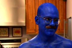 Tobias Funke Quotes