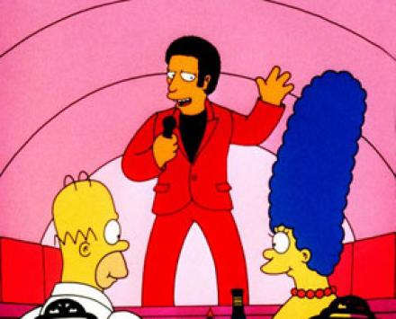 tom-jones-on-the-simpsons_440x355.jpg