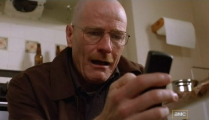 walter-white-photograph.png