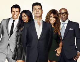 The X Factor Upheaval: Who Is(n't) Out?