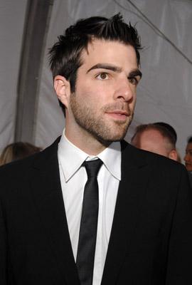 http://static.tvfanatic.com/images/gallery/zachary-quinto-picture.jpg