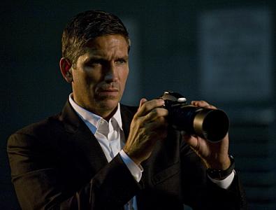 person of interest leaving netflix