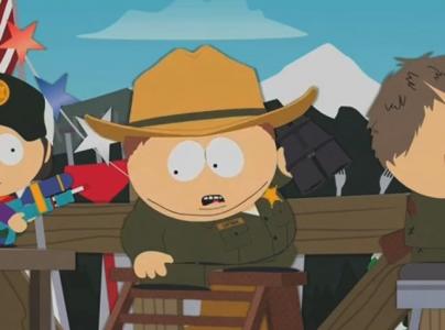 south-park-clip-the-last-of-the-meheecans_404x300