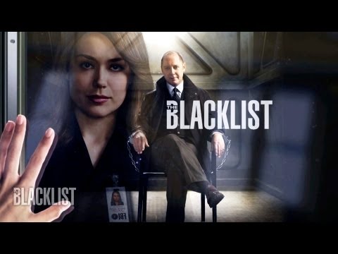 the-blacklist-trailer.jpg